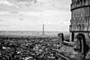 Paris in Dark and Light